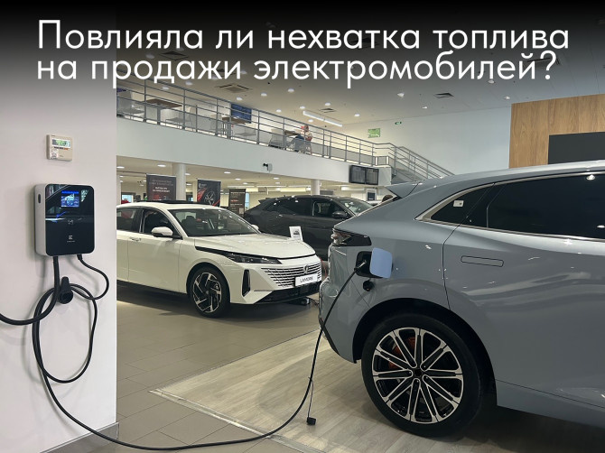 Источник: Автостат. 