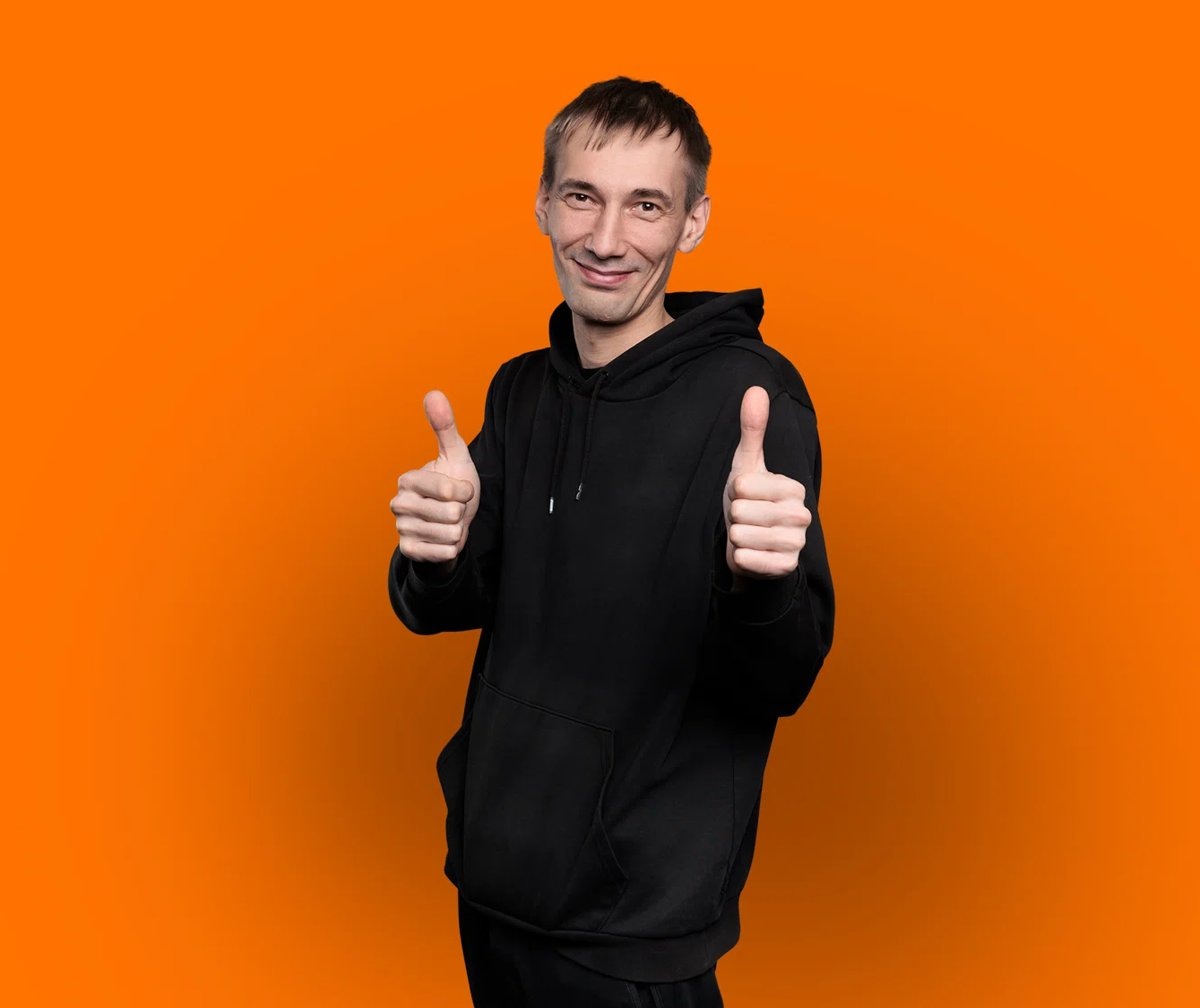     Житель Кургана выиграл в лотерее более 2,7 млн рублей