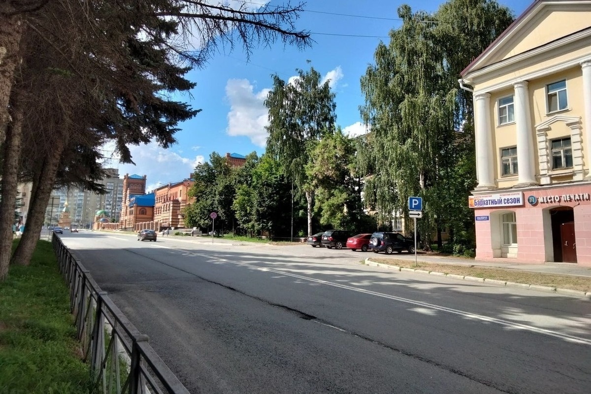   Анастасия Петрова