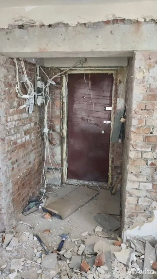 Примеры работ Николая