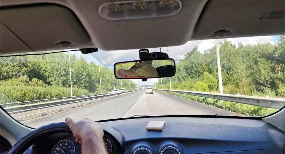 Выпил вечером — можно ли за руль утром? Врач Куденко объяснила, сколько держится алкоголь в крови