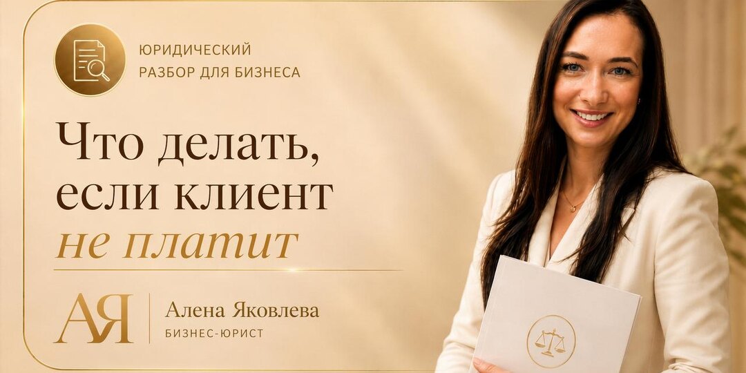 Две семьи перестали платить детскому центру. С одной деньги вернули за две недели, с другой — не вернули вообще