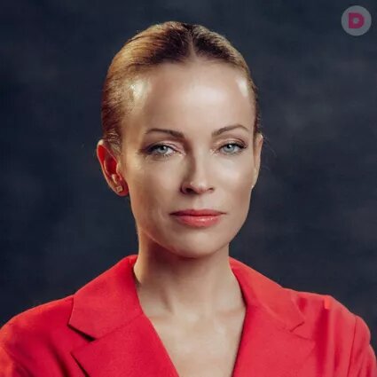 Ольга Зайцева: от мистики до драмы
