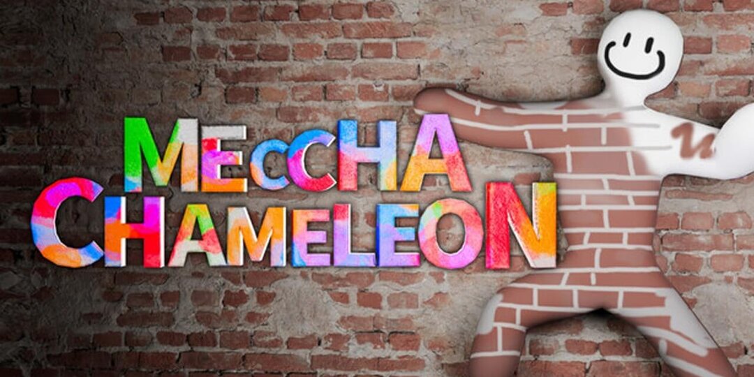 Лучшие карты Meccha Chameleon прямо сейчас