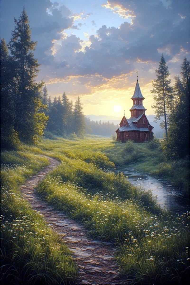 Изображение создано автором.