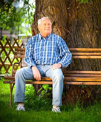 Завидный жених