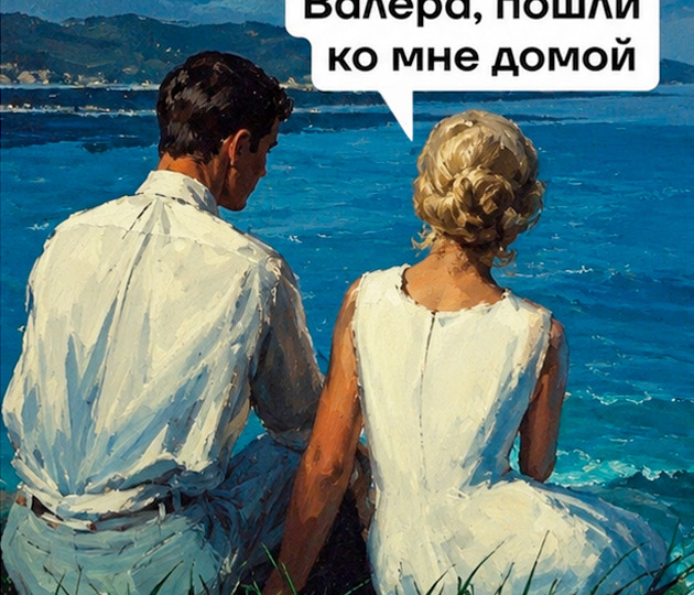 Откровенные МЕМЫ для взрослых, в которых больше мудрости, чем кажется