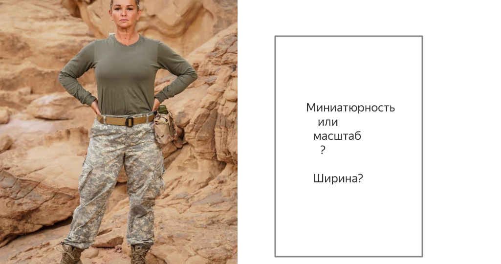 Дженнифер Эллисон и Кибби. Почему «Натурал» — это не скучно, а совершенно?