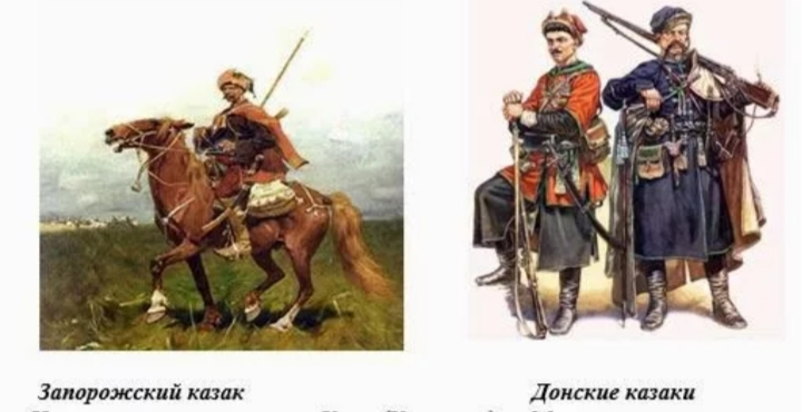 ДВОЮРОДНЫЕ