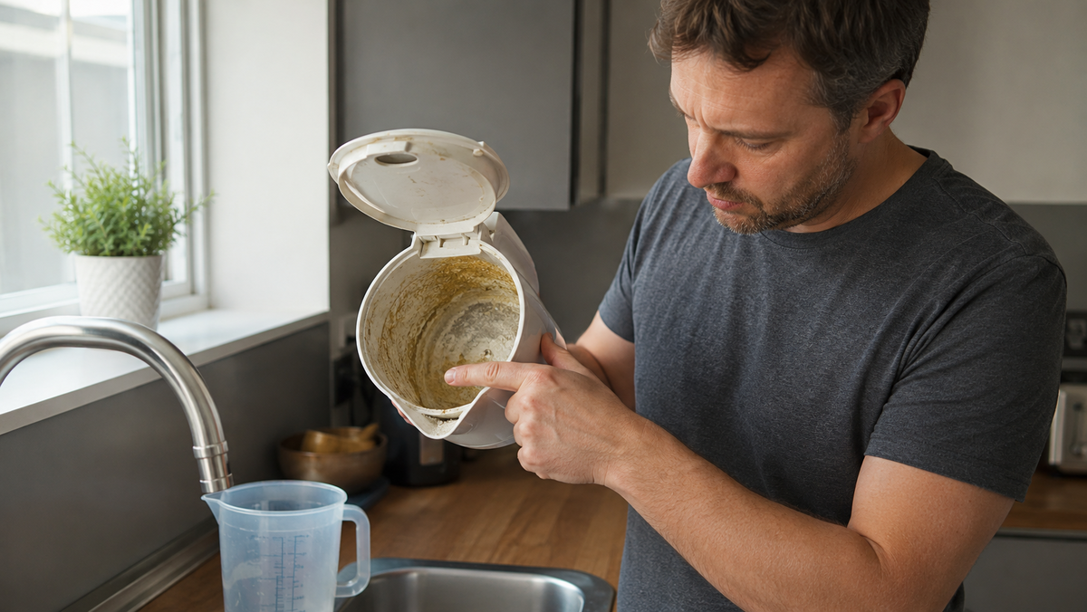 -3