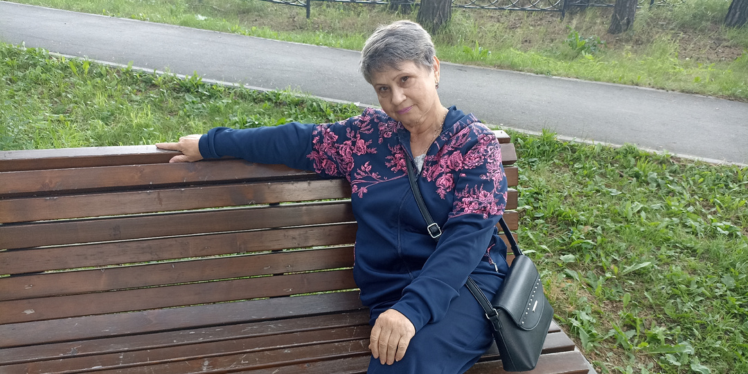 Мне 65 пришлось перезагружаться ,мои новые правила .