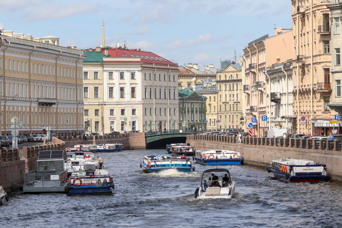 Фото: Олег Золото 