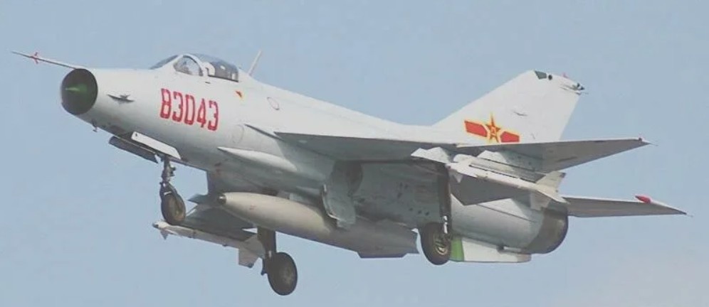 Топ-10: Лучшие боевые самолëты мира