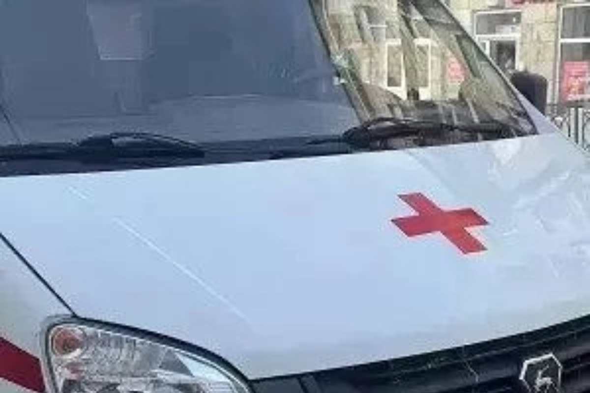     Дондей