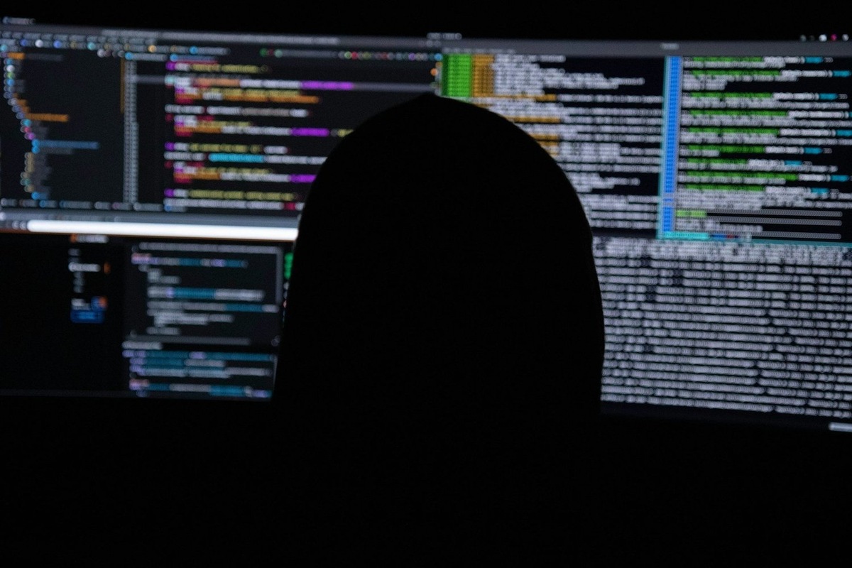   Kevin Horvat на Unsplash