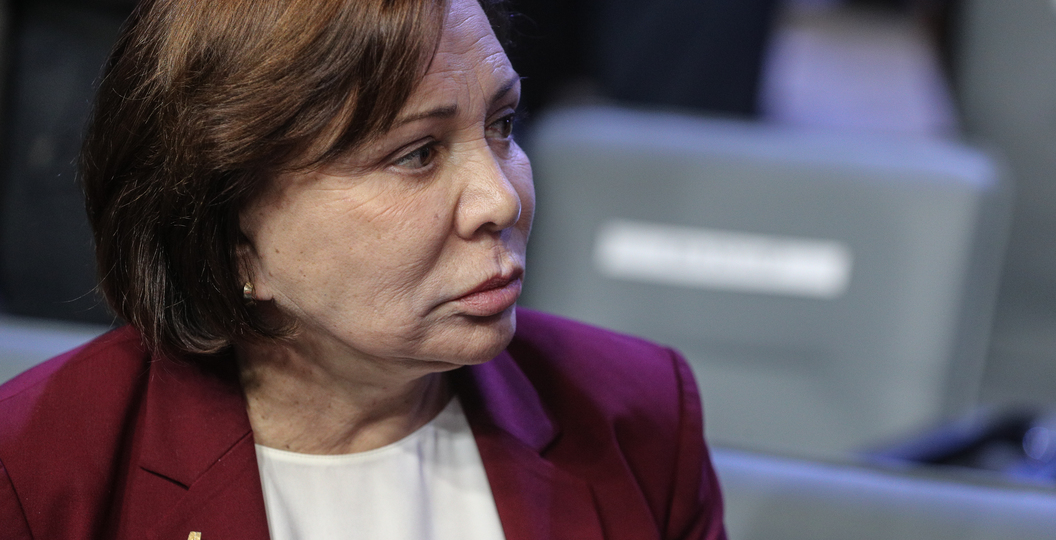 Что "нажила" Ирина Роднина, и почему ее дочь живет в США, презрев патриотизм матери