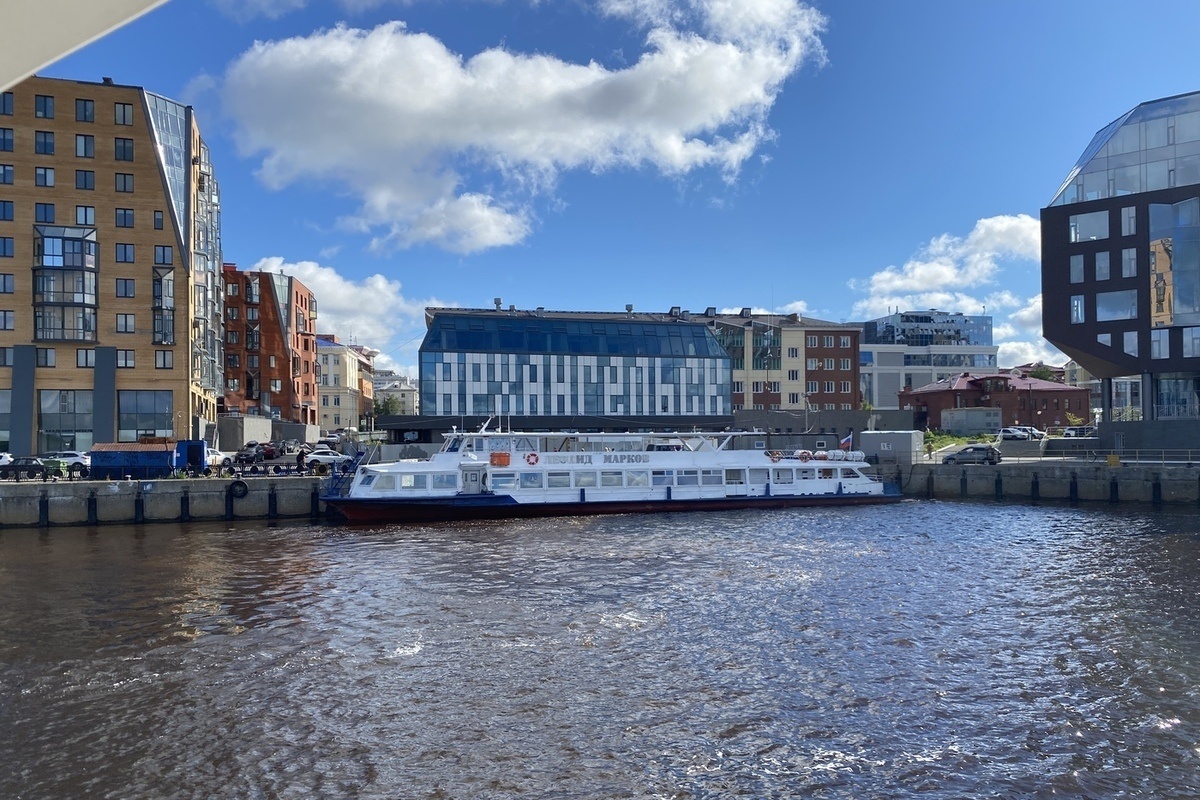     Фото: А.Сахаров