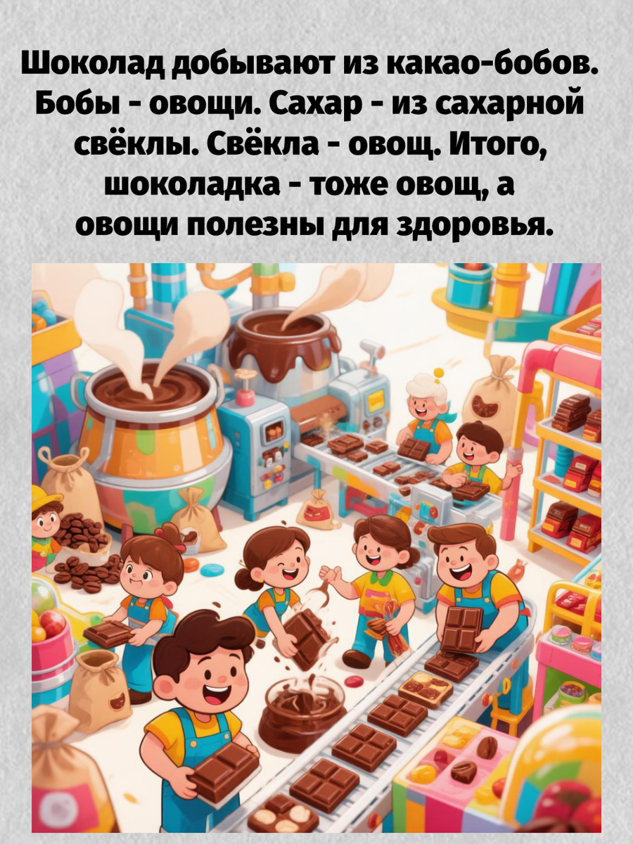 -12