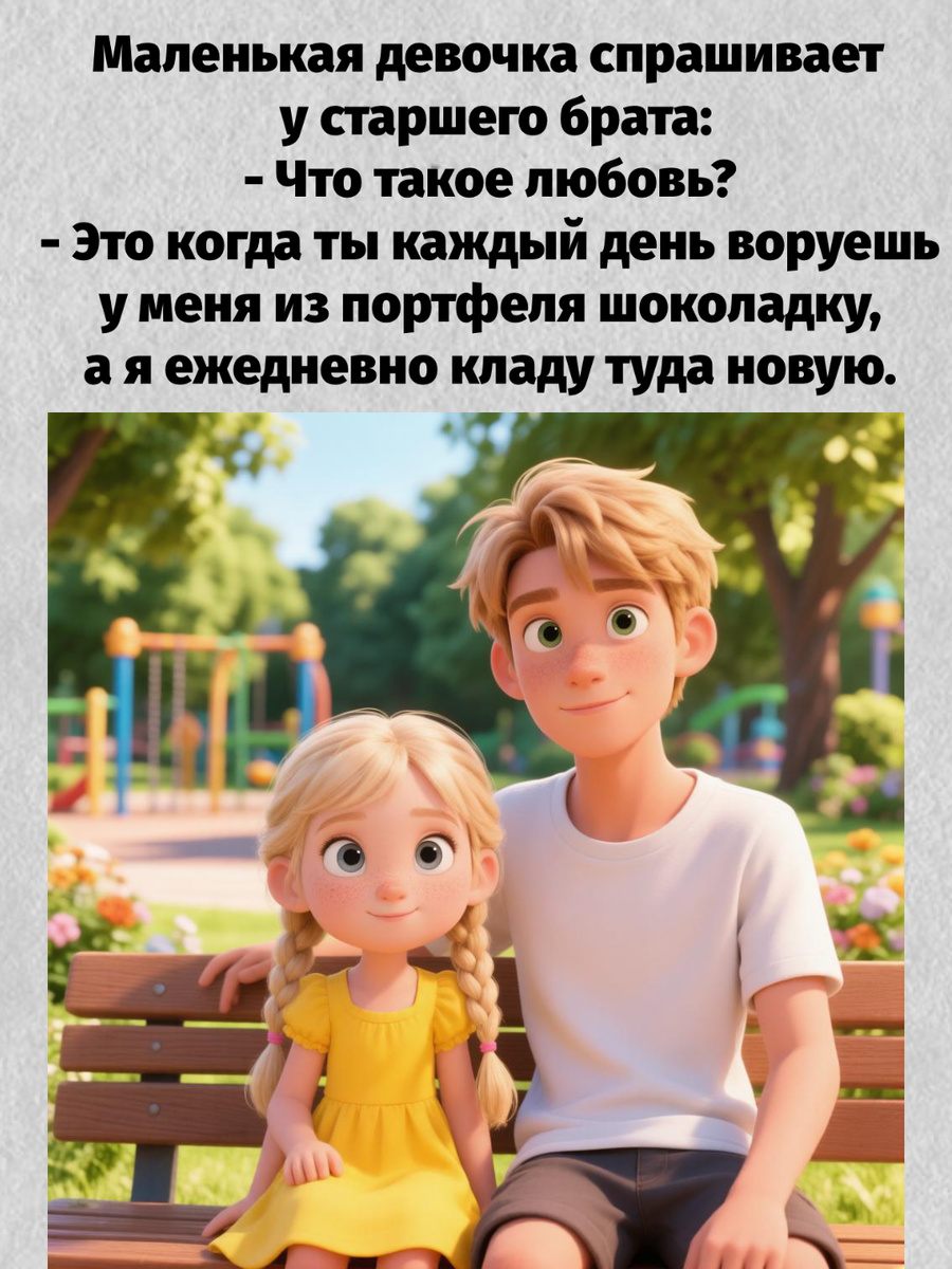 -15