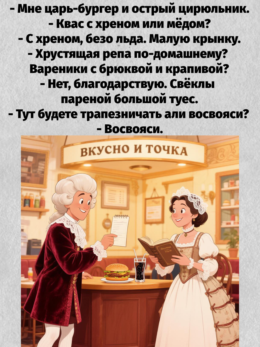 -19