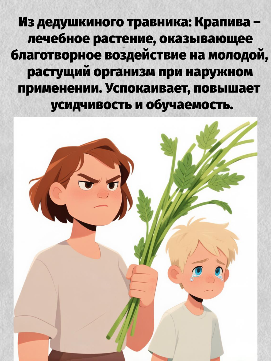 -20