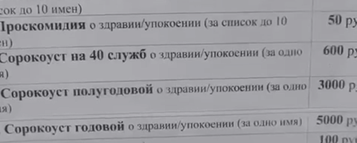 -3