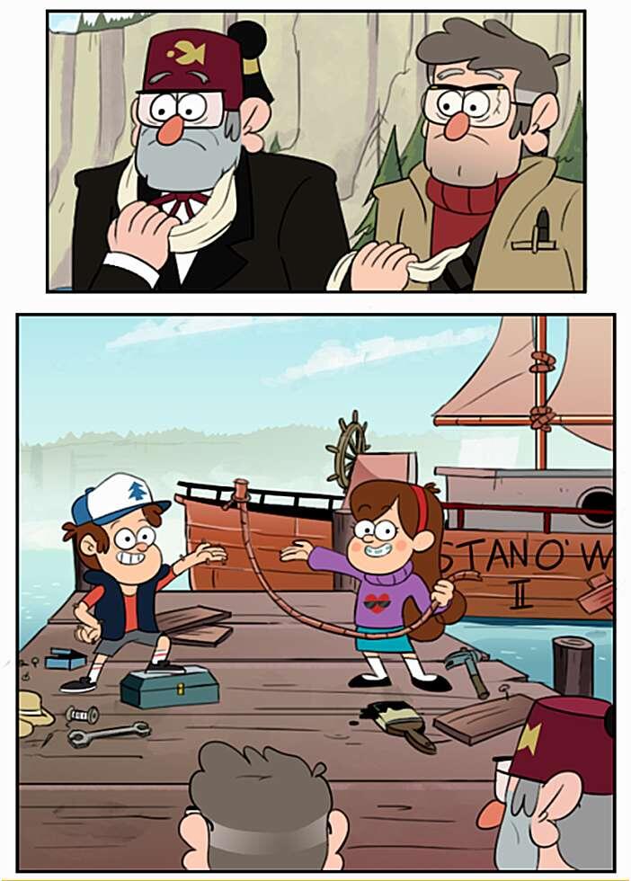-2-2