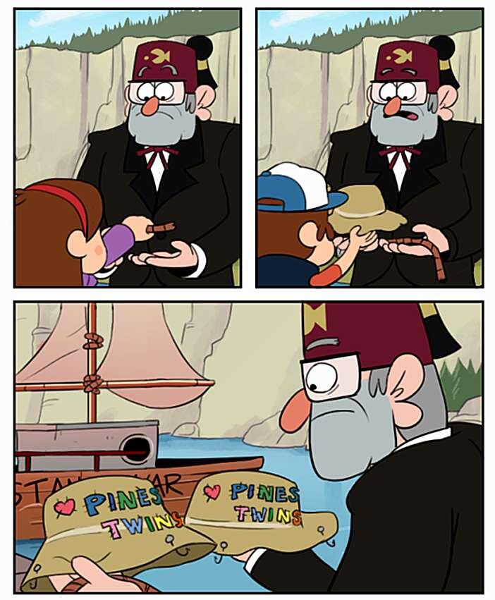 -2-3