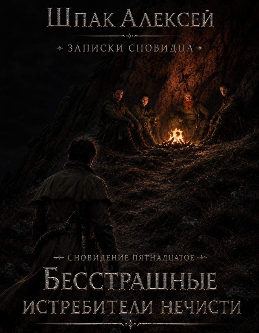 бин