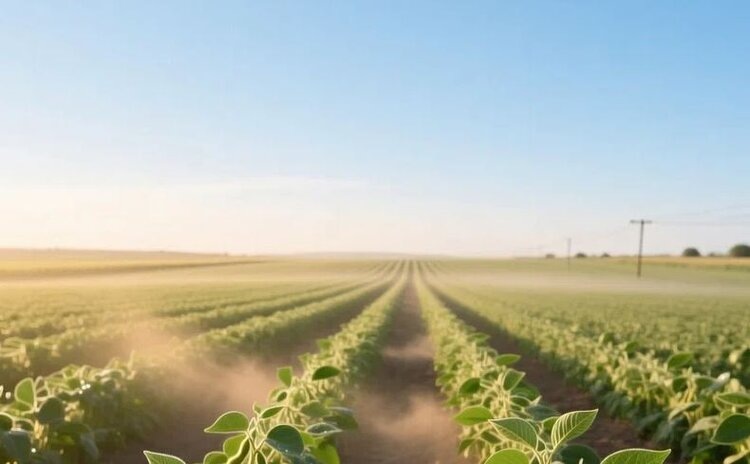    Фото: Медведева Анна, AgroXXI.ru