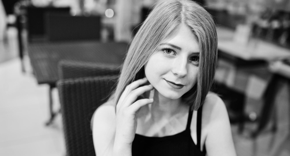 Я не стала дочитывать эту книгу и не жалею
