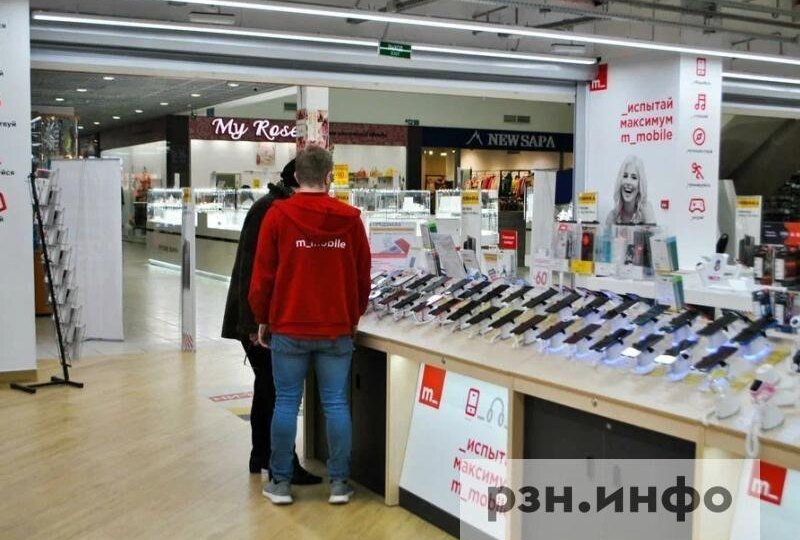 16% компаний Рязани принимают на работу несовершеннолетних
