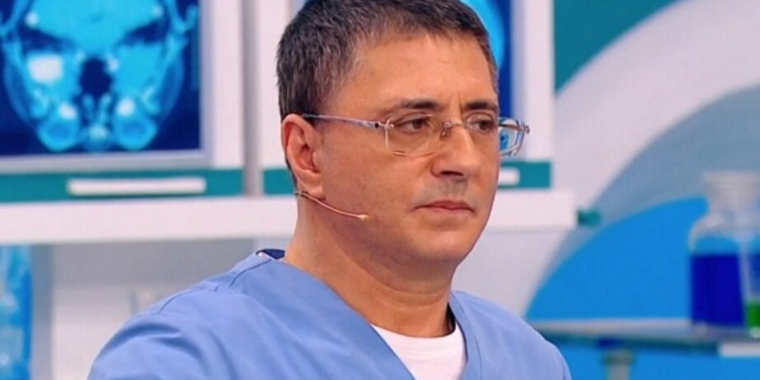 Убивает либидо и сон: доктор Мясников раскрыл смертельную опасность популярной фитнес-привычки