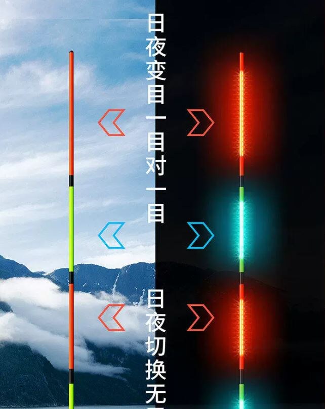 -10
