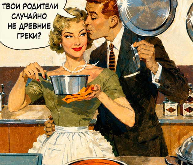 Откровенные МЕМЫ для взрослых, в которых больше мудрости, чем кажется