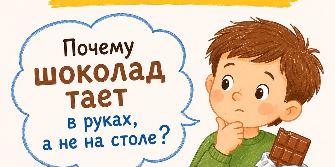 Сегодня, 11 июля, отмечают, пожалуй, самый сладкий праздник – День шоколада