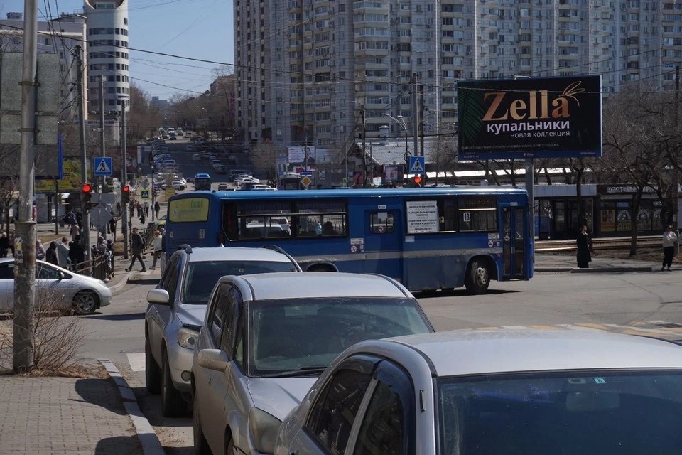   Фото: Таисия Субботина