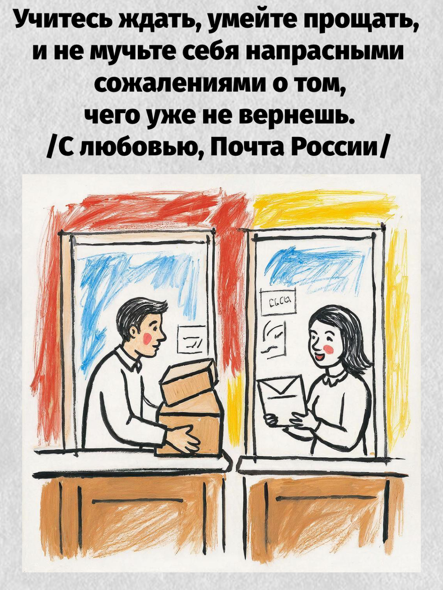 -8