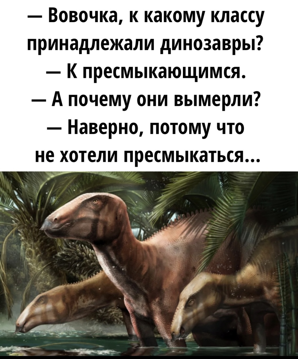 -3