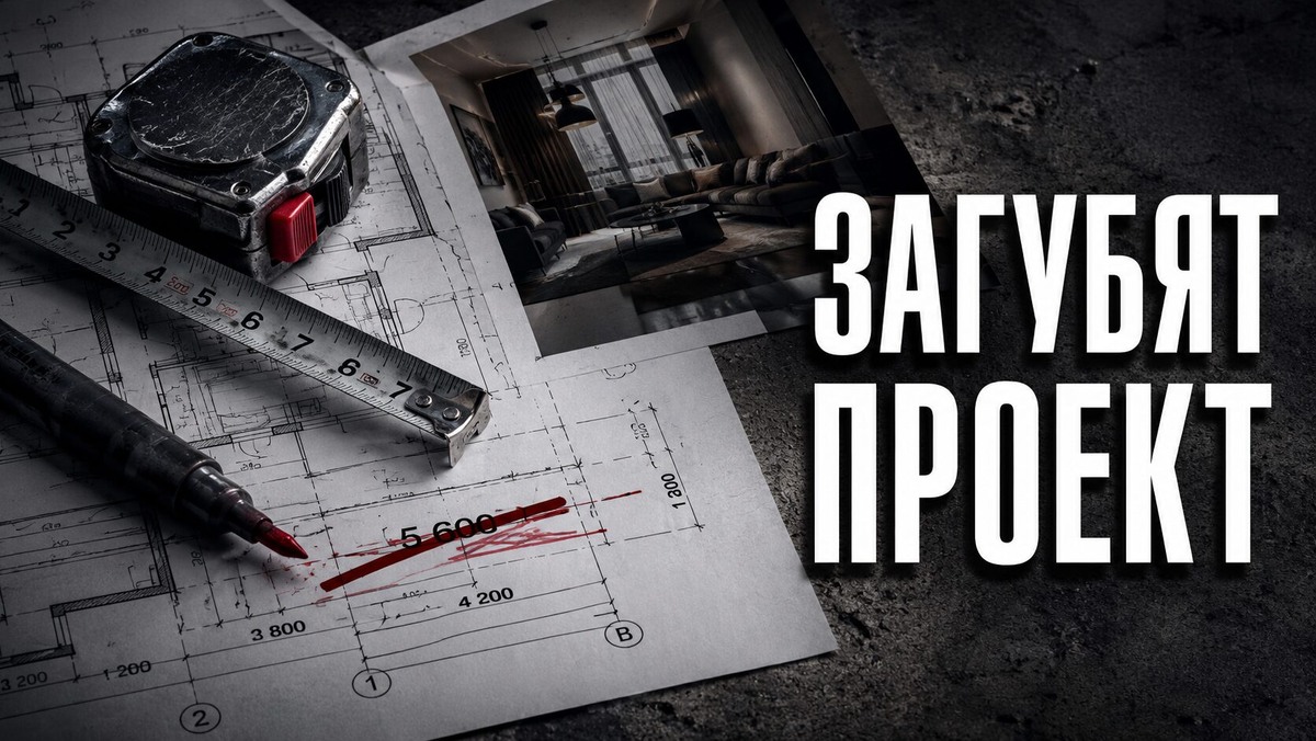    Работа на объекте помогает избежать ошибок и реализовать интерьер точно по первоначальным эскизам. manager