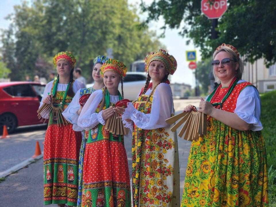     REGIONS/Елена Шумакова