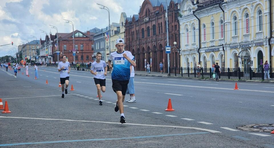    Елена Шумакова