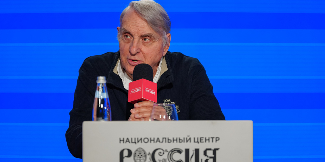 Лев Толстой как психолог любви: почему его взгляд на отношения актуален сегодня