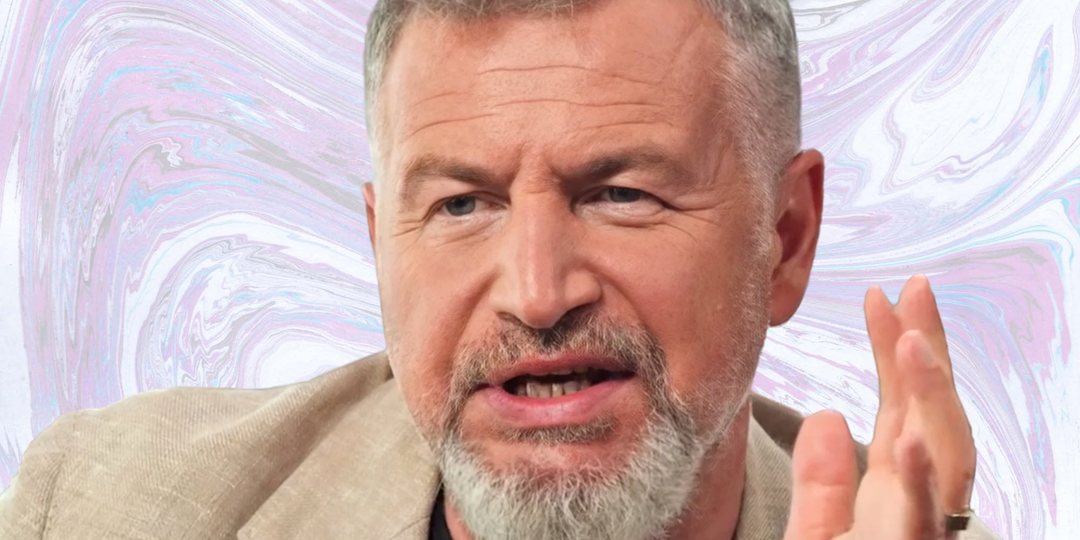 «Денег нет, но вы держитесь» – как Агутин зарабатывает миллиарды, а народ считает копейки. Возмущение в соцсетях