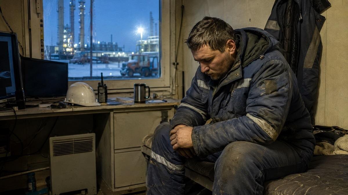    Сгенерировано с помощью ChatGPT