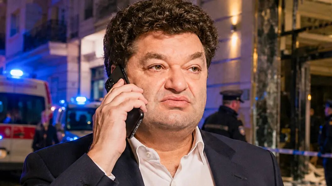  коллаж Царьграда.