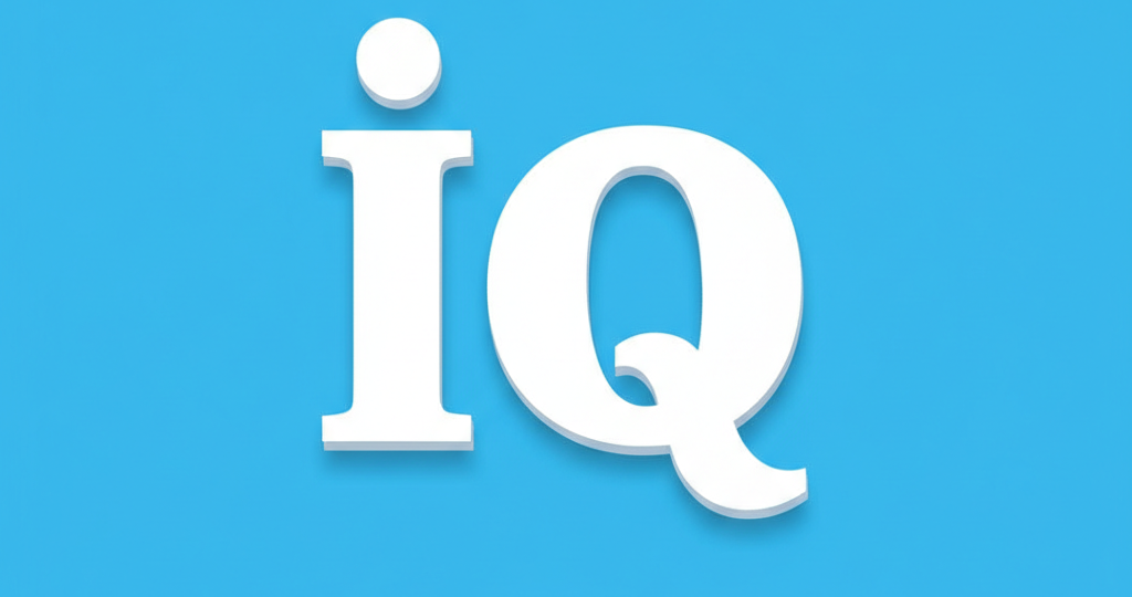 Почему люди с высоким IQ не любят тусовки? Мой личный опыт