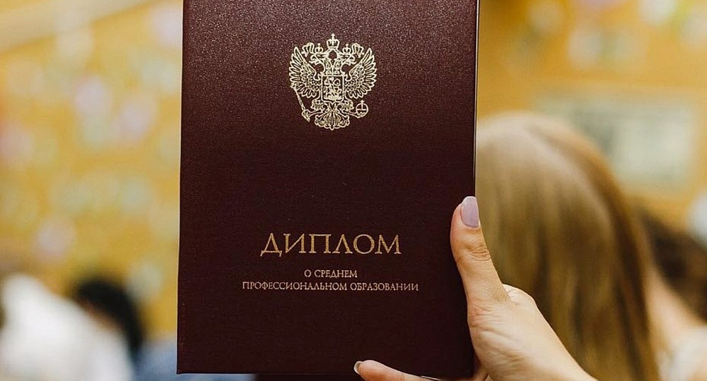 Как выбрать профессию и не пожалеть: полный гайд для выпускников и их родителей