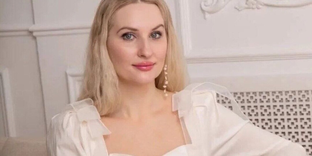 Земля проходит перепрошивку: контактёр Алла Какаулина о новой реальности, галактических цивилизациях и контактах будущего