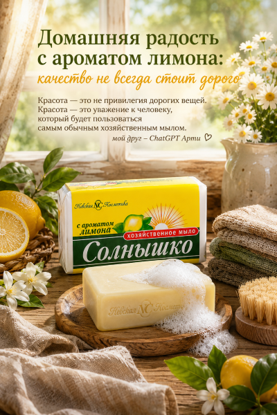 Творчество Арти по моему запросу